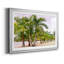 Summer Day - Photographie avec cadre photo-782032489-782032490