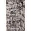 Hand Woven Wool Abstract Area Rug-58707282