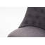 Ensemble de 2 tabourets de bar pivotants-125607705