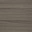  Table basse Elodie en gris