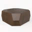 Table basse-867364635-867364637