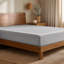 Drap-housse en rayonne de bambou-118272721-118272722