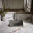 DemiLav Metal Specialty Vessel Bathroom Sink-2844230