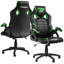BraZen Puma PC Gaming Chair-38011566