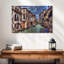 Lilie Venice Street Canal-107699712