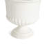 Mirabelle Ceramic Decorative Bowl-189286767