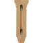 Corbeau en bois Lucan-29831234-29831232