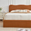 Lit plateforme tapissier Bensu Boucle-1507805156-1496003757