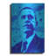 «President 1» par Abstract Graffiti, art mural-23805493