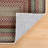 Machine Washable Kitchen Mat with Non-Slip Backing (Set of 3)-1028571753