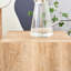 Table basse exquise, rectangulaire-776083670