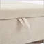 Banc de rangement Mid-Century-467975507