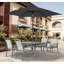 Prado Traditional Parasol-1025642964-1025642971