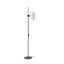 Guadalupe Floor Lamp
