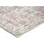 One-of-a-Kind 6'9" X 10'7" Area Rug
