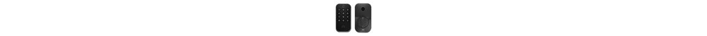 Yale Assure Lock 2 Bluetooth Smart Lock with Keypad & Lock-104466832