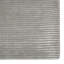 Tapis gris fait à la main Nico-54499181