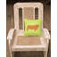 Coussin décoratif d’extérieur à contrôle de vache-23813798-48712571