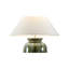 Yamato Table Lamp - Tall