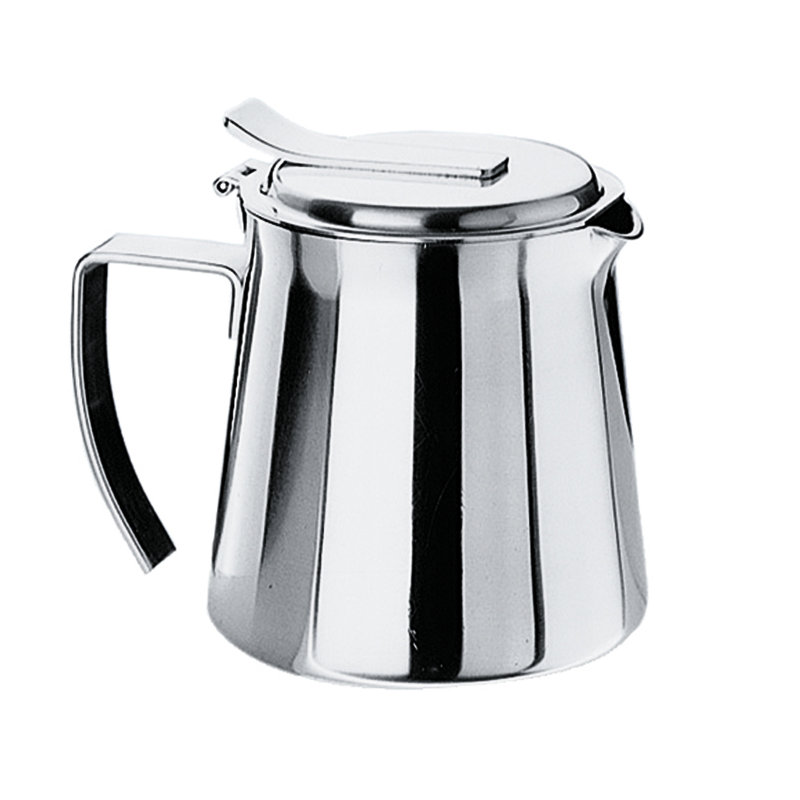 Théière, 23,63 oz