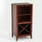 Reiber 17.6'' Wine Bar