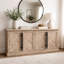 Buffet 70 "Harrison-238390406