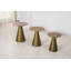 Table de bout Maybeth-26515233-91618334