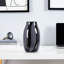 Mele Handmade Glass Table Vase-303557183-303557180
