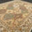 Oriental Indoor Rug-7479754