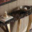 Console Italian Luxury-1383281108