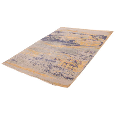 Legacy Grey Rug 8'10" x 11'10"