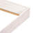 Single Picture Frame-55636118-55636121