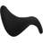 Theodore 31.5" W Slipper Chair-1076284619