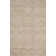 Kirkbride Wool Geometric Indoor Rug