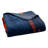 Throw Blanket-877188165-877188164