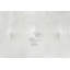 Cypress 12" Extra Firm-58173851