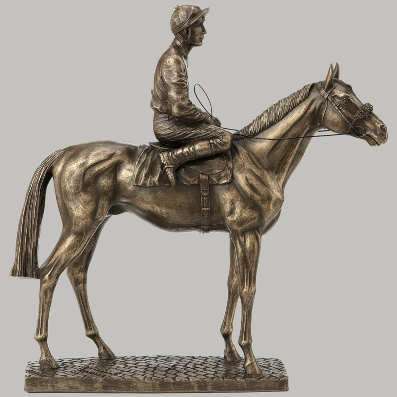 Animals Figurines & Sculptures