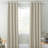 Airius Adjustable Single Curtain Rod-2029610825-2029610824