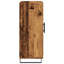 Chellsey 69.5cm Sideboard-721304515