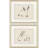 Illustrative Bunny S/2