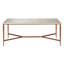 Acadia Four Leg Coffee Table