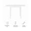 Table Fairbairn Aitana-352453937