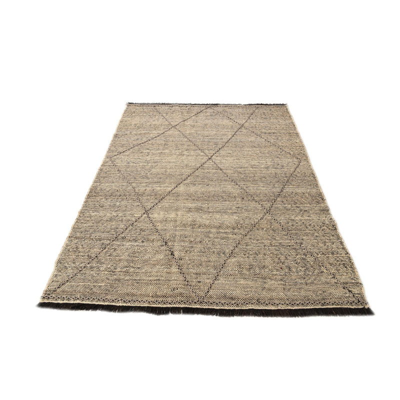 Orpheus Beige Rug