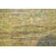 Tapis en jute