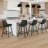 Sephira Swivel 26'' Counter Stool-1831114715