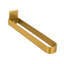 Aqua Towel Bar-48482036