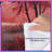 Red Autumn Forest Comforter-123418062