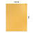 Rectangle Orizaba Yellow/Brown Indoor & Outdoor Rug-1349547583