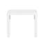 Farrah Sled Nesting Tables-24694998