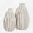 Quinlynn Vases